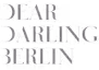 Dear Darling Berlin