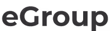 eGroup