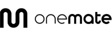 OneMate